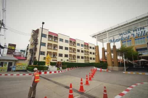 Best LD Hotel Best LD Hotel