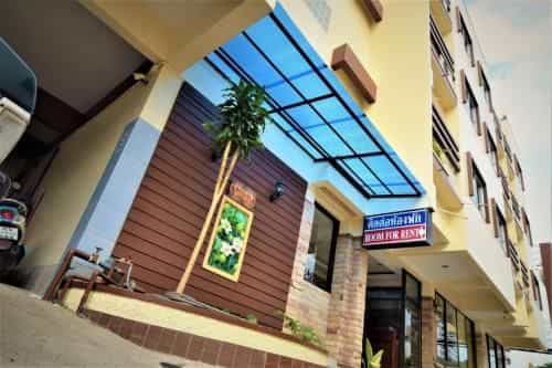 Best LD Hotel Best LD Hotel