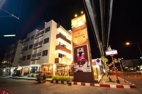 Best LD Hotel4
