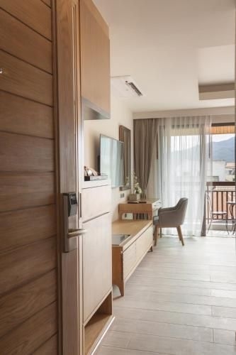 Jomkitti Boutique Hotel2