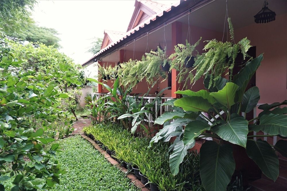 Euangnuae Resort3