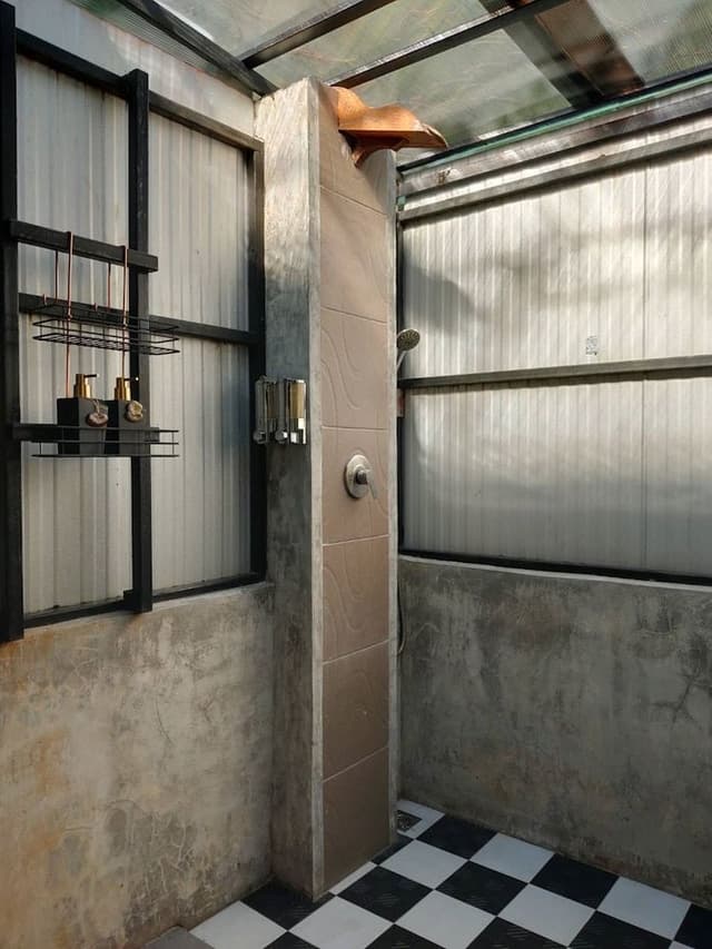 Standard Room, 1 Bedroom