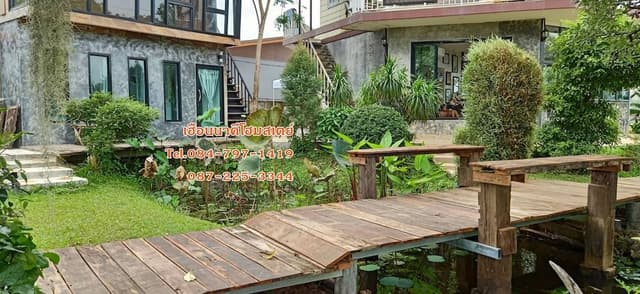 Standard Double Room, 1 Bedroom