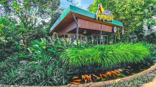 āđāļāļāļđ āđāļŪāđāļāļĨ āđāļāļ āļāđāļēāļāđāļēāļ (K2 Hotel@Thachang)1