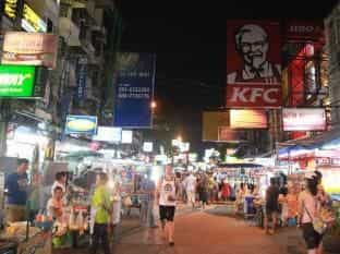 บ้านชนะสงคราม โฮสเทล บ้านชนะสงคราม โฮสเทล