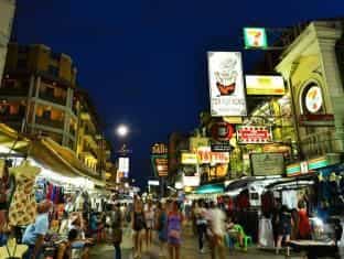 บ้านชนะสงคราม โฮสเทล บ้านชนะสงคราม โฮสเทล