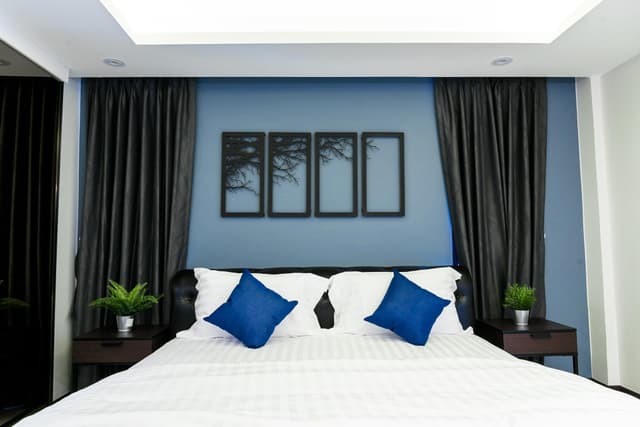 Superior Room Double