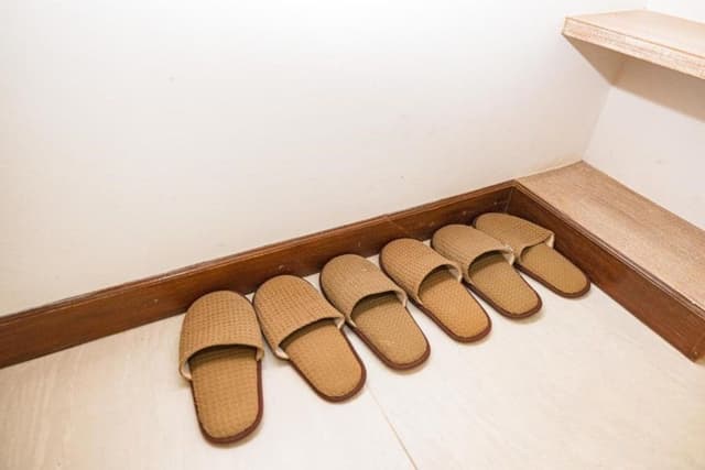 Deluxe Family Loft