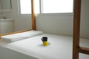 D.Samui Hostel1