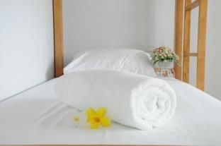 D.Samui Hostel3