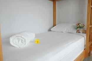 D.Samui Hostel2