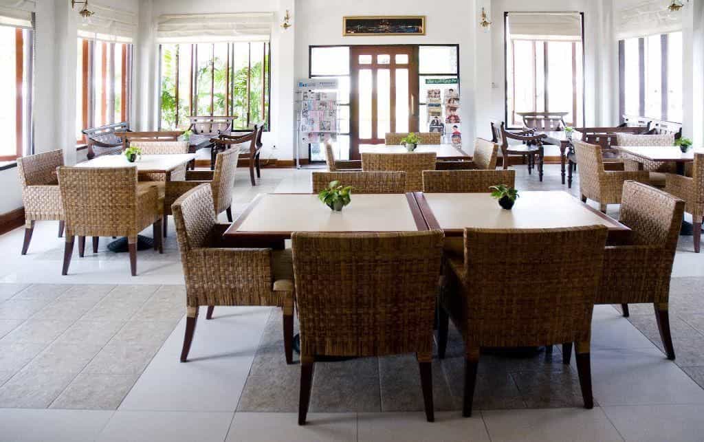 Leelawadee Resort Saraburi Leelawadee Resort Saraburi