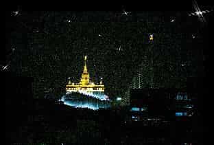 The Rooftop Residence The Rooftop Residence