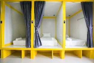 The Rooftop Residence2