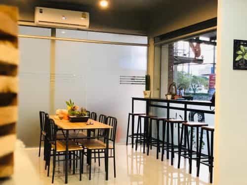 Best Bed Bangkok Suvarnabhumi Hostel Best Bed Bangkok Suvarnabhumi Hostel