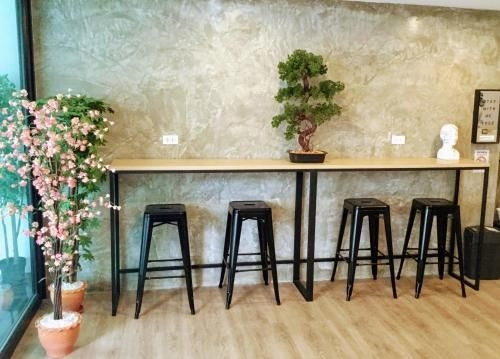 The Resto4