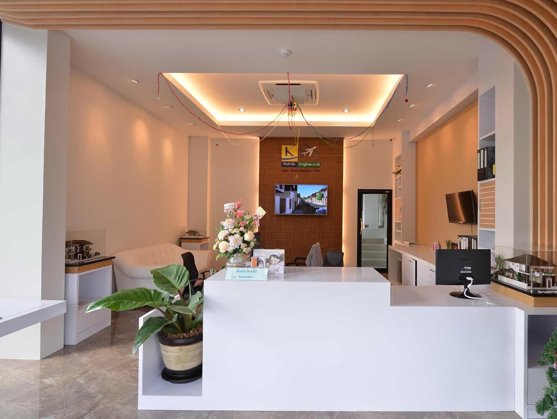 Sixty Six Palce Hotel-Trang Sixty Six Palce Hotel-Trang