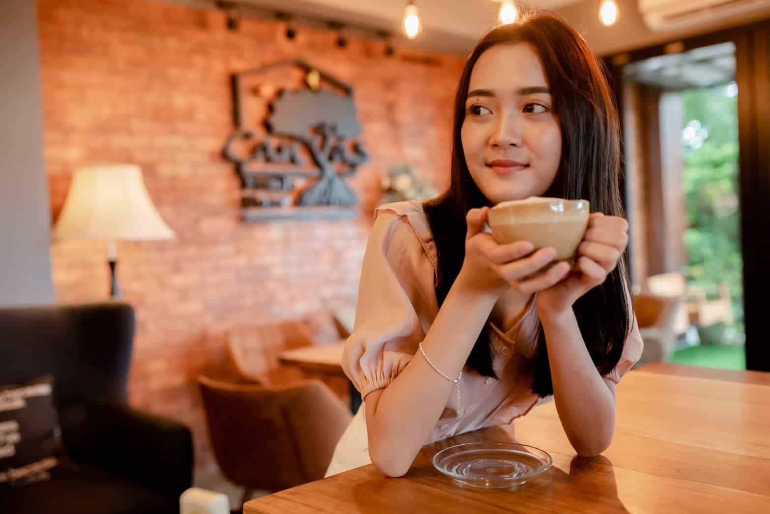 แคนวาส แฟมิลี่ โฮม แคนวาส แฟมิลี่ โฮม