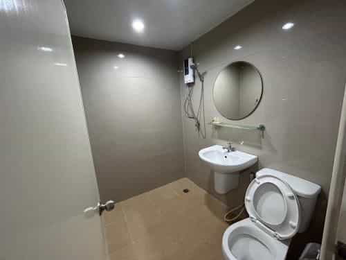 Bordin Hotel Bordin Hotel