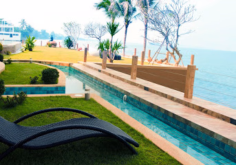 Paradise Ocean View3