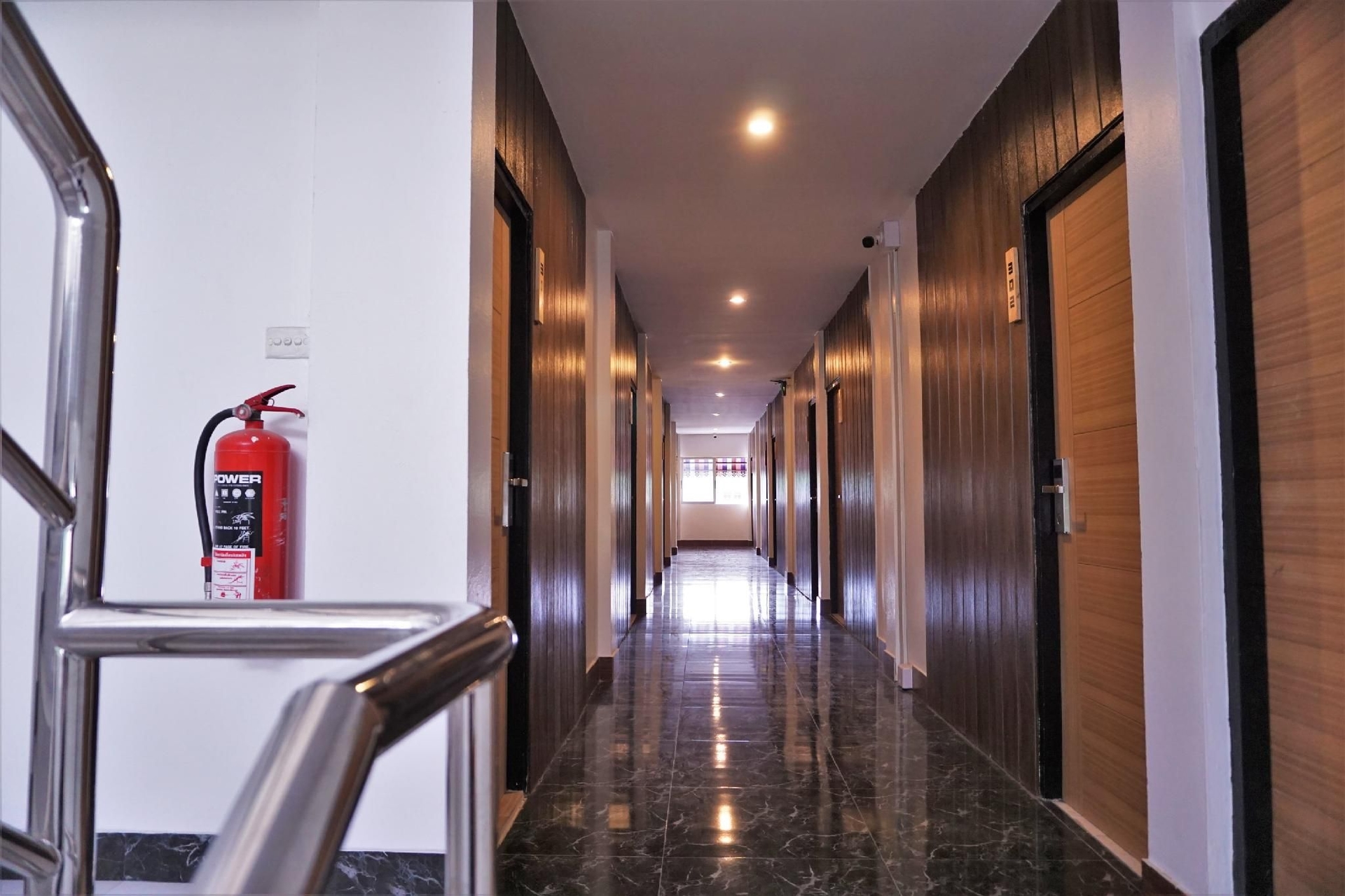 Racha Caftel (7house)3