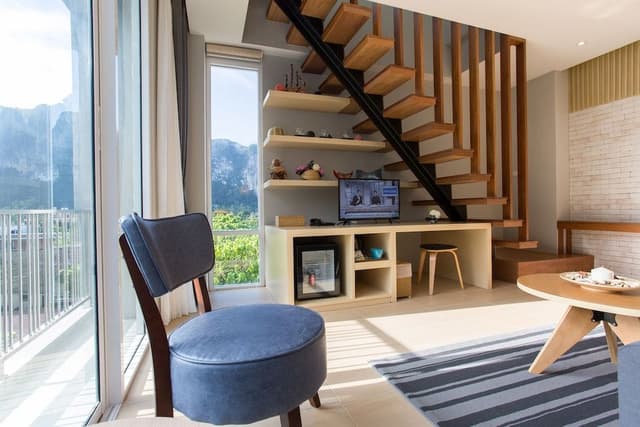 Duplex Studio