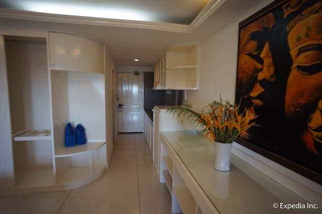 Studio