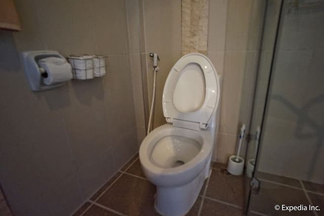 Standard Double