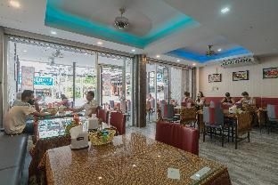 Baan Thai Beach Side Residence2
