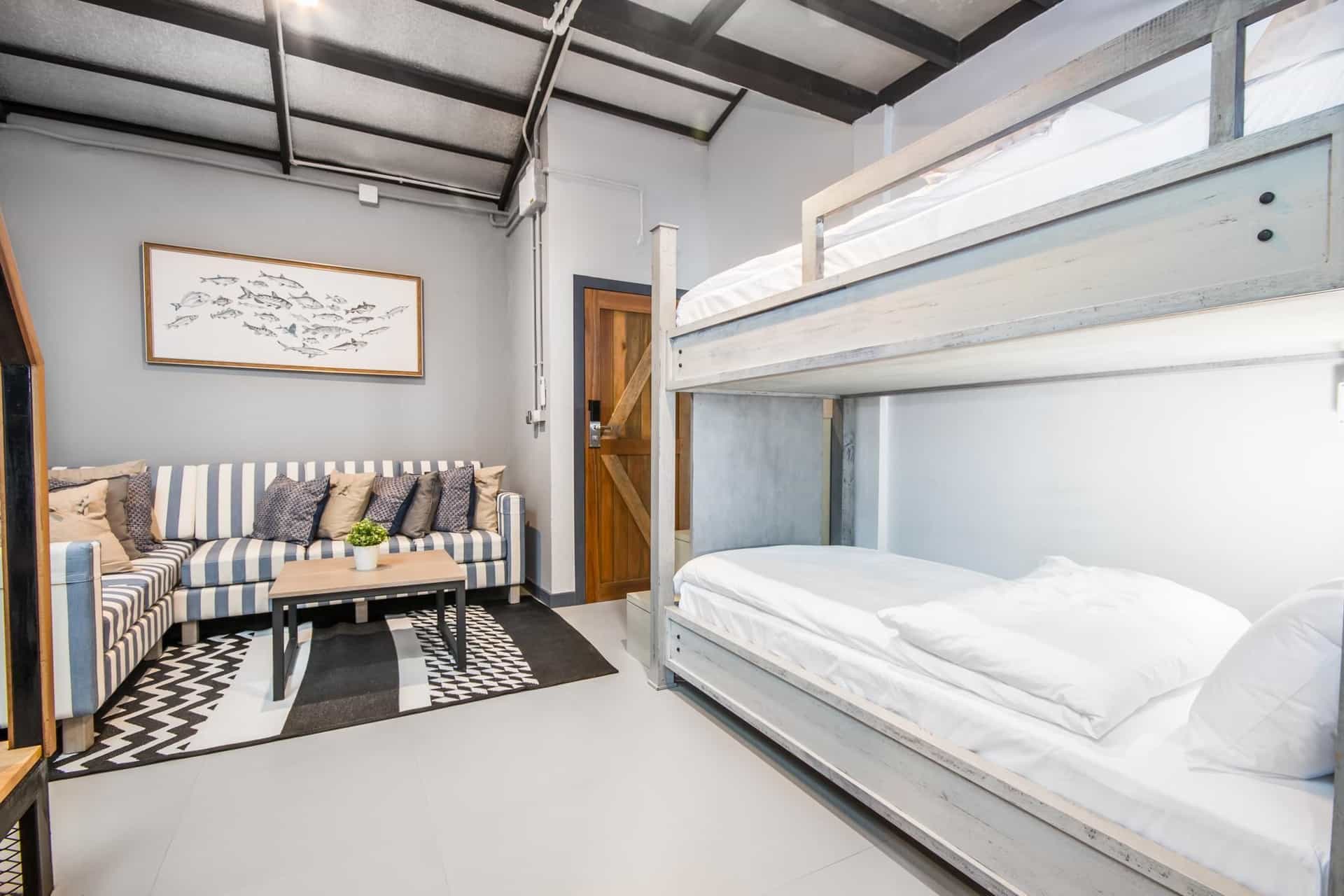 Mimi and Jim Co living space Mimi and Jim Co living space
