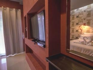 U-Siket Resort3