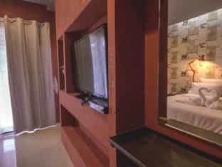 U-Siket Resort U-Siket Resort