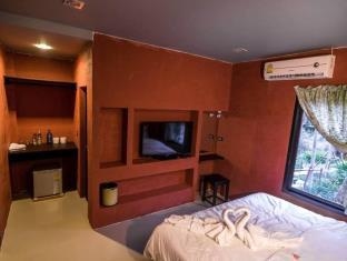 U-Siket Resort2