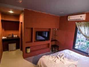 U-Siket Resort U-Siket Resort