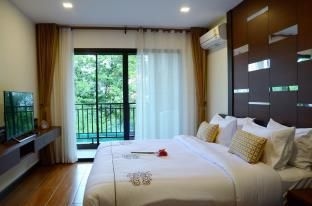 Luxury Residence4
