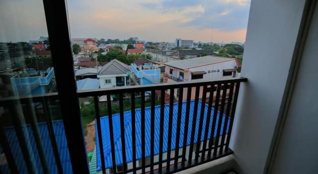 Deluxe King Room (Minimum 7 Nights Up And Cleaning every 2 day)