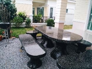 Pen House4