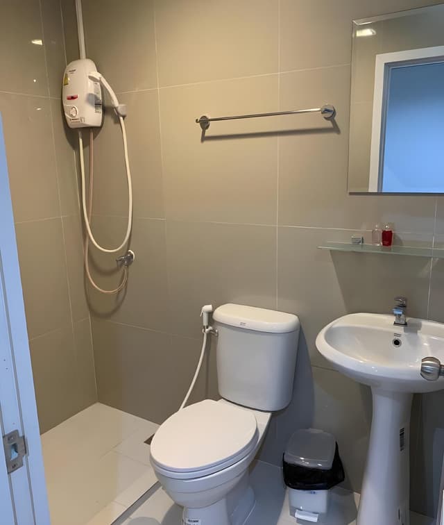 Standard Plus