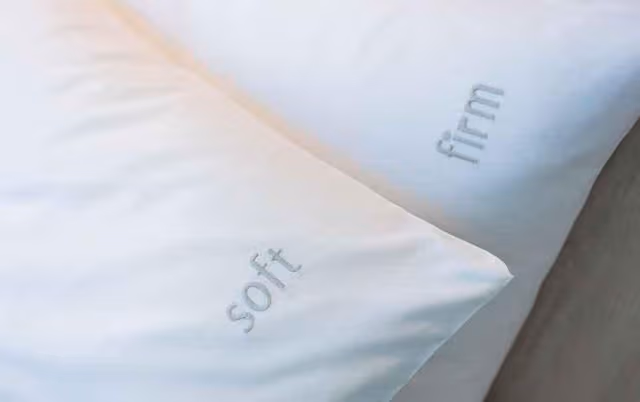 Standard , 2 Twin Beds,
