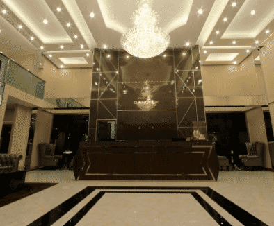 Le Bangkok Hotel3