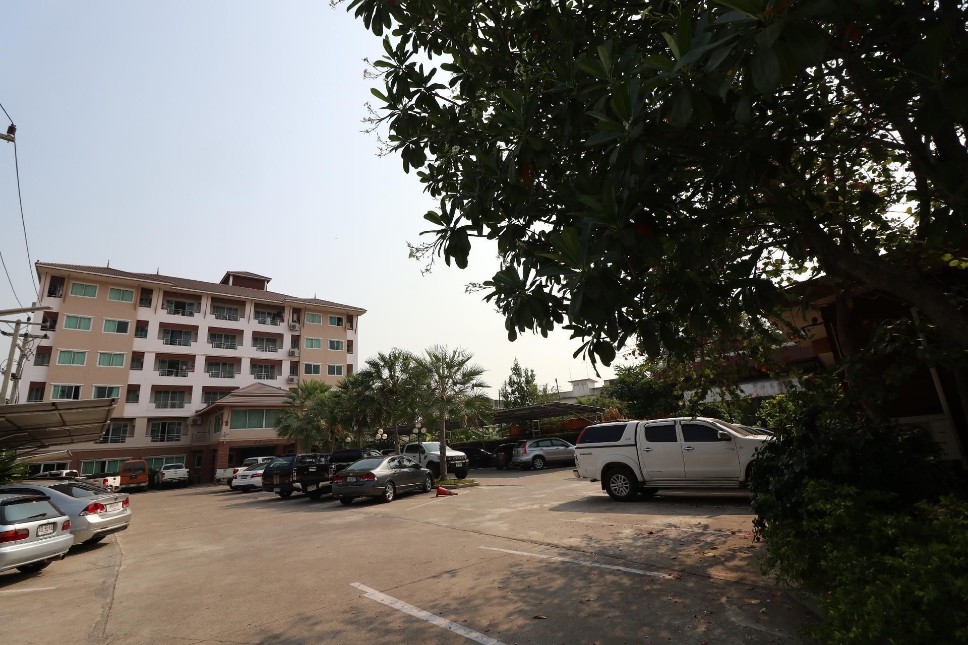 ดีดี เพลส (DD Place)4