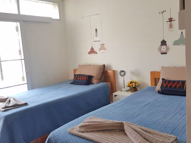 Common Room 2