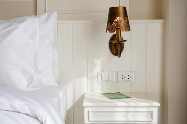 Premier Room, 1 King Bed