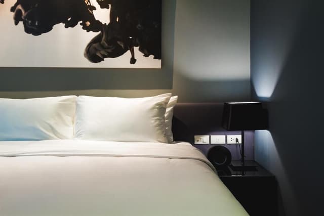Z-Room