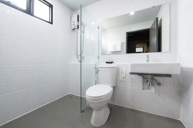 Superior Double Room, 1 King Bed