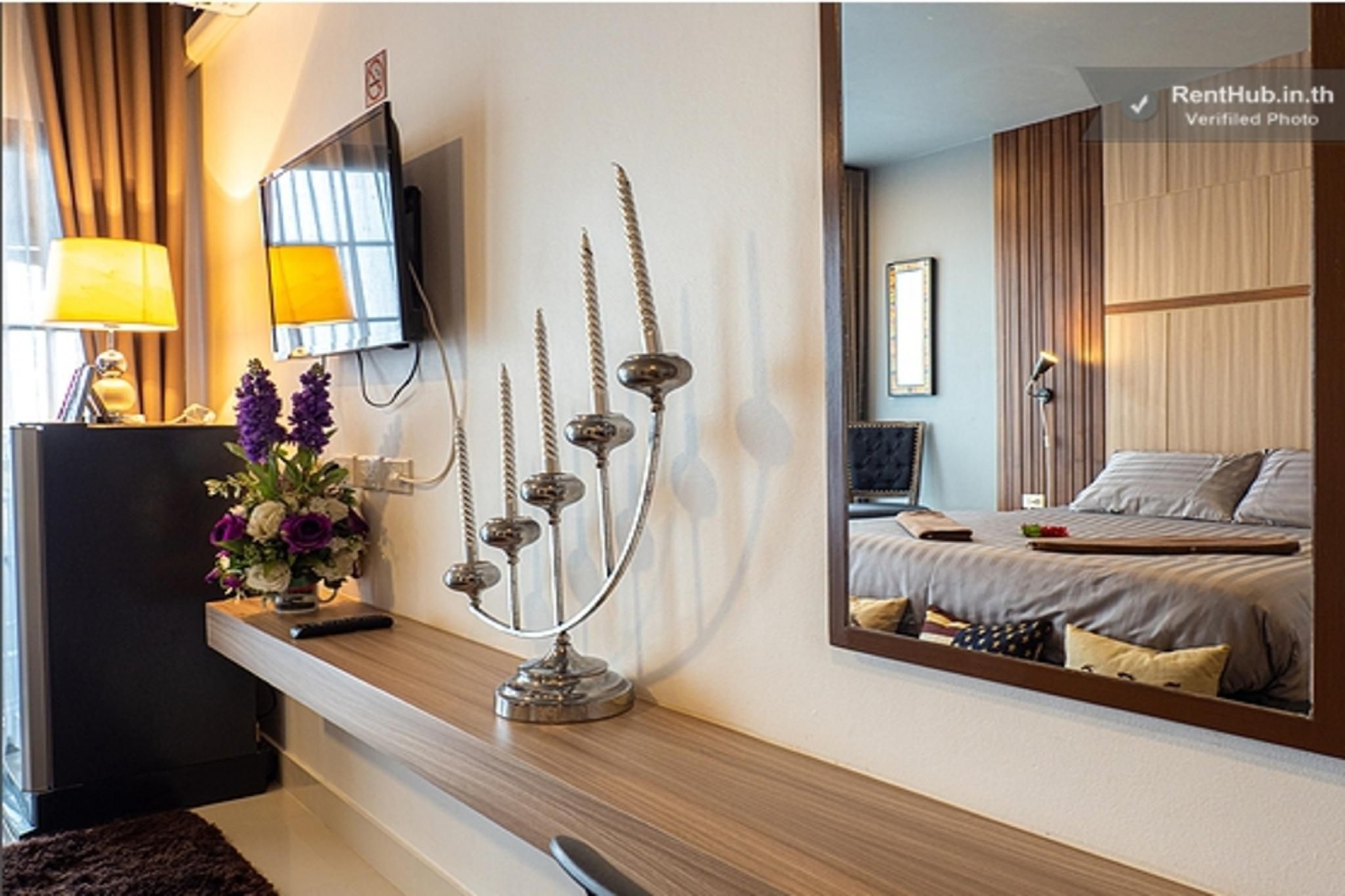 เดอะ ไดมอนด์ 789 มีนบุรี (The Diamond 789 Minburi)2