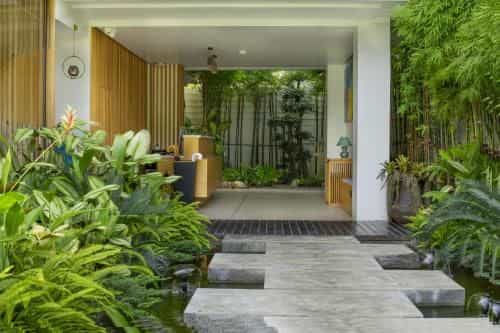M5 Hotel M5 Hotel
