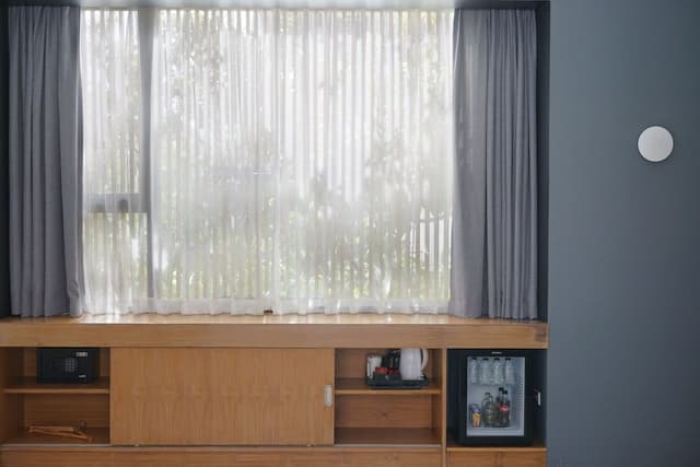 Premier Room