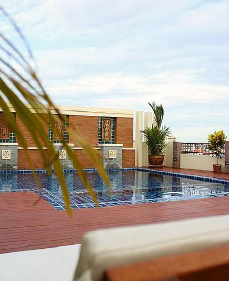 D Apartment4