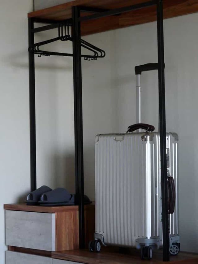 The Loft Grand Deluxe